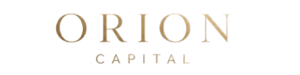 Orion Capital